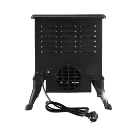 ceramiczny-termowentylator-800w-1500w
