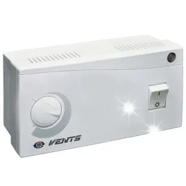 vents-rs-2n-regulator-obrotow-wentylatora-2a