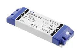 gtv-zasilacz-led-pro-12v-60w-input-220-240vac-ip20-wym-185x65x22-mm