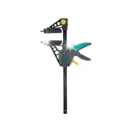 wolfcraft-scisk-montazowy-wf6985000do-tarasow