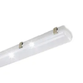 legrand-ensto-oprawa-led-150cm-ip65-60w-840-6000lm-tube-60w-ip65-840-pc-o