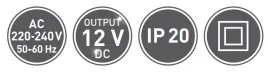 gtv-transformator-led-12v-ip20-75w-ld-zas75w-30