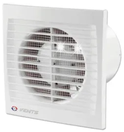 vents-wentylator-domowy-osiowy-150dth-fi150mm-czujnik-wilgotnosci-timer