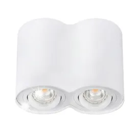 kanlux-oprawa-bord-dlp-250-w-22554