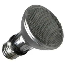 ceramiczna-lampa-metalohalogenowa-par20-35w-e27-4000k-helios-clm-2126