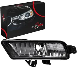 honda-cr-v-rm-15-18-lampa-przeciwmgielna-przednia-prawa-usa-33900-t1w-a11