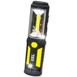 kel-lampa-warsztatowa-akumulat-z-powerbankiem-z-hakiem-magnesem-3w-lw-1pb