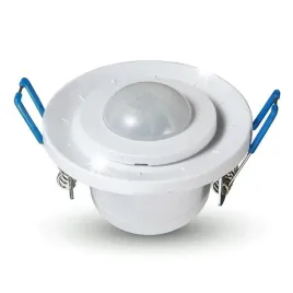 czujnik-ruchu-360st-wpuszczany-okragly-regulowany-bialy-v-tac-vt-8030