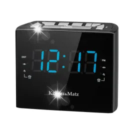 radiobudzik-krugerandmatz-model-km0821