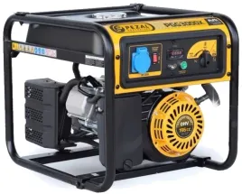 pezal-agregat-pradotworczy-28kw-1f-avr-pgg3000x