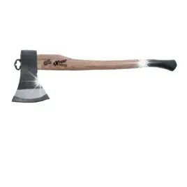 modeco-siekiera-mn-64-218-180kg-tuv-gs