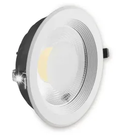 gtv-oprawa-led-cob-okragla-wpuszczana-10w-900lm
