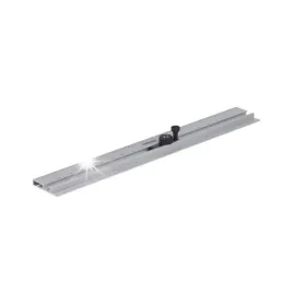 wolfcraft-listwa-do-polaczen-kolkowych-5-6-8-10-mm