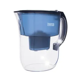 teesa-dzbanek-filtrujacy-38l-niebieski-tsa0102
