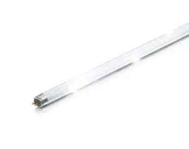 philips-master-tl5-he-g5-28w-830-2675lm-3000k-ww-ciepla-biel-115cm