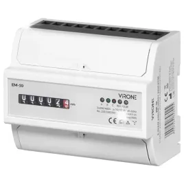 virone-licznik-energii-elektrycznej-trojfazowy-analogowy-100a-7-modulow