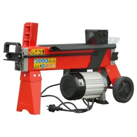 lupiarka-do-drewna-hecht-6700-1500w-4t
