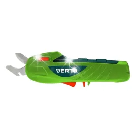 sekator-akumulatorowy-7-2v-li-ion-1-3ah-verto