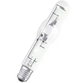 osram-lampa-metalohalogenkowa-powerstar-e40-hqi-bt-400w-34000lm-5500k-cw