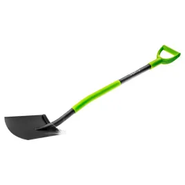 verto-szpadel-prosty-15g011met-trzo-plastik