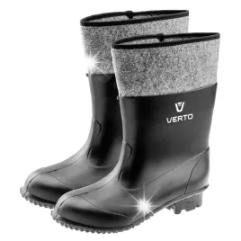 verto-gumofilce-pvc-rozmiar-41