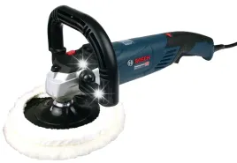 bosch-polerka-szlifierka-gpo-14-ce-1400w-180mm-0-601-389-000