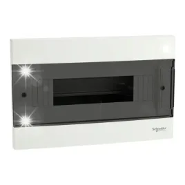 schneider-obudowa-easy9-eu-rozdzielnica-1x12-podtynk-ip40-dymna-ez9eua112