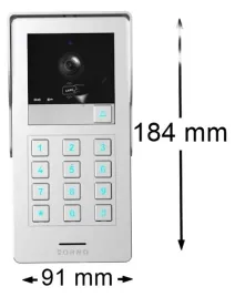 orno-gayd-wideodomofon-8-wi-fi-ekran-dotykowy-full-hd-rfid-szyfr
