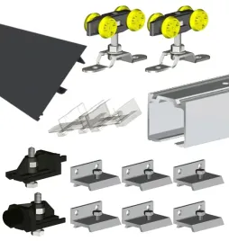 hermann-240-cm-drzwi-przejsciowe-60kg-maskownica