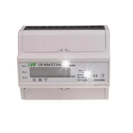 fandf-trojfazowy-licznik-zuzycia-energii-elektrycznej-100a-le-03d