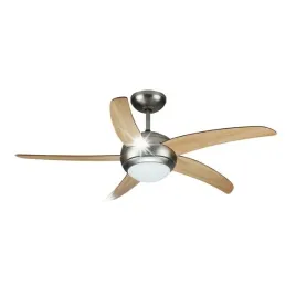 v-tac-wentylator-sufitowy-60w-132cm-2xe27-pilot-vt-6053-5