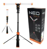halogen-bialy-neutralny-4300-lm-40-w