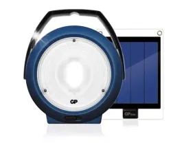 gp-lampa-solarna-solar-100pl-b1-usb