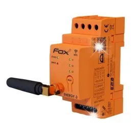 fandf-monitor-zuzycia-energii-3-fazowy-energy-3-200