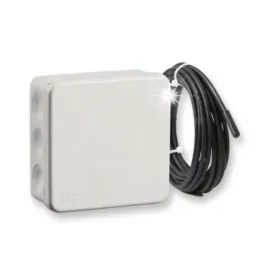 legrand-ensto-termostat-zewnetrzny-natynkowy-3600w-czujnik-4m-eco500