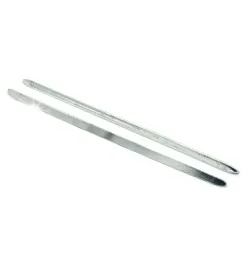 cynel-cyna-w-pretach-kwadrat-lc-60-stop-sn60pb40-1laska-35cm-015kg