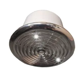 vents-j-slomczewska-wentylator-osiowy-sufitowy-d-150-kse-fi-150-chrom