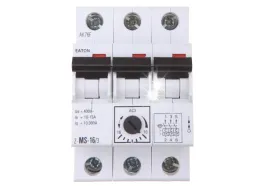 eaton-wylacznik-silnikowy-3p-75kw-10-16a-z-ms-16-3-248412