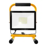 halogen-bialy-neutralny-4000-lm-50-w