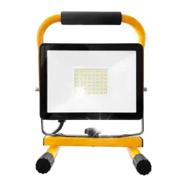 halogen-bialy-neutralny-4000-lm-50-w
