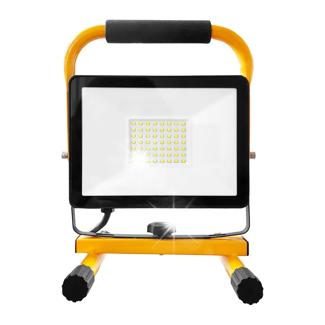 halogen-bialy-neutralny-4000-lm-50-w