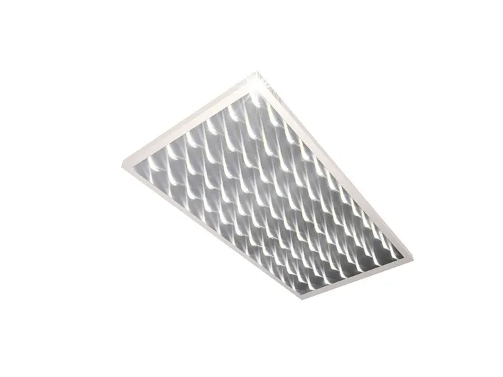 micoled-panel-led-18w-30x60-ww-gd01-ll783734