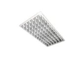 micoled-panel-led-18w-30x60-ww-gd01-ll783734