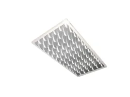 micoled-panel-led-18w-30x60-ww-gd01-ll783734