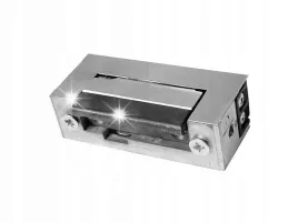 eura-rygiel-elektr-re-32g2-symetryczny-12v-ac-dc-g23a132