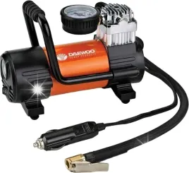 daewoo-kompresor-samochodowy-5-bar-dw60l