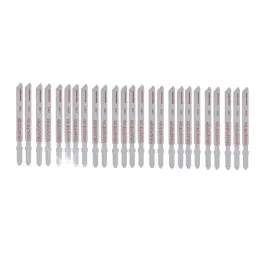 graphite-brzeszczoty-do-wyrzynarki-21tpi-uchwyt-t