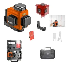 neo-75-104-laser-krzyzowy-3d-360-15m-walizka