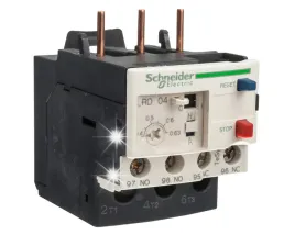 schneider-przekaznik-cieplny-przeciazeniowy-tesys-deca-040-063a-lrd04