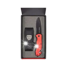 wurth-noz-rescue-special-edition-super-mocny-0715-6-558